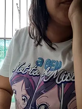 Snapshot of valery506 chatting on 10.12.25 valery506 online show from 10.12.25