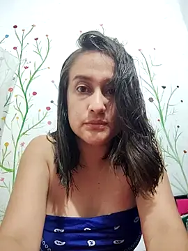 Snapshot of valery506 chatting on 10.15.25 valery506 online show from 10.15.25