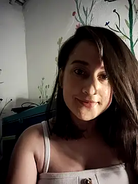 Snapshot of valery506 chatting on 10.18.25 valery506 online show from 10.18.25