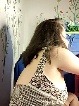 Snapshot of valery506 chatting on 10.24.25 valery506 online show from 10.24.25