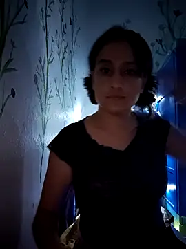 Snapshot of valery506 chatting on 11.06.25 valery506 online show from 11.06.25