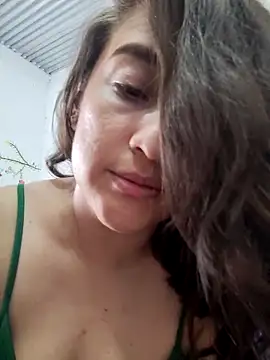 Snapshot of valery506 chatting on 11.22.25 valery506 online show from 11.22.25