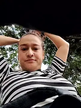 Snapshot of valery506 chatting on 11.24.25 valery506 online show from 11.24.25