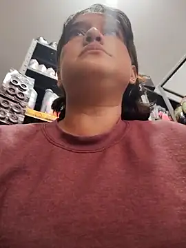 Snapshot of valery506 chatting on 11.25.25 valery506 online show from 11.25.25