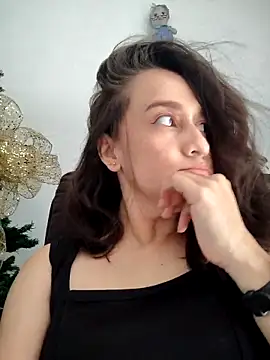 Snapshot of valery506 chatting on 11.30.25 valery506 online show from 11.30.25