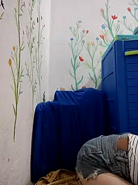 Snapshot of valery506 chatting on 12.03.25 valery506 online show from 12.03.25