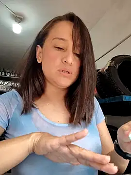 Snapshot of valery506 chatting on 12.05.25 valery506 online show from 12.05.25