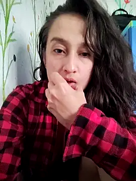 Snapshot of valery506 chatting on 12.13.25 valery506 online show from 12.13.25