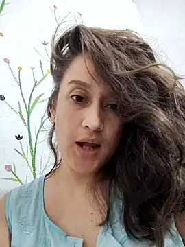 Snapshot of valery506 chatting on 12.17.25 valery506 online show from 12.17.25