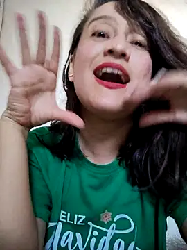 valery506 online show from 12.17.25