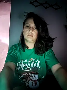 valery506 online show from 12.18.25