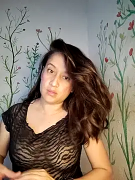 Snapshot of valery506 chatting on 01.10.26 valery506 online show from 01.10.26