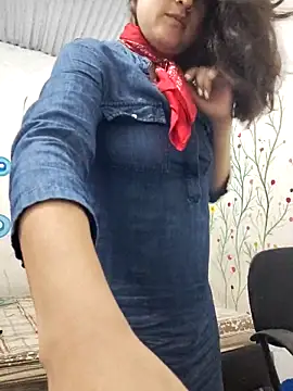 Snapshot of valery506 chatting on 02.09.26 valery506 online show from 02.09.26