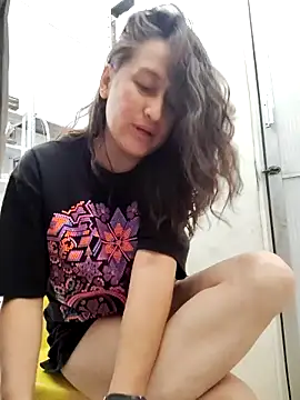 Snapshot of valery506 chatting on 03.28.26 valery506 online show from 03.28.26