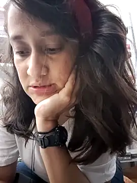 Snapshot of valery506 chatting on 03.31.26 valery506 online show from 03.31.26