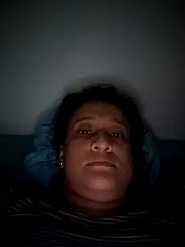 Snapshot of valery506 chatting on 04.22.26 valery506 online show from 04.22.26