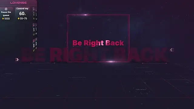 Cataleya naz online show from 12.14.25