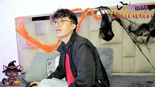 bellmontneon online show from 10.24.25