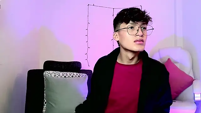 bellmontneon online show from 11.05.25