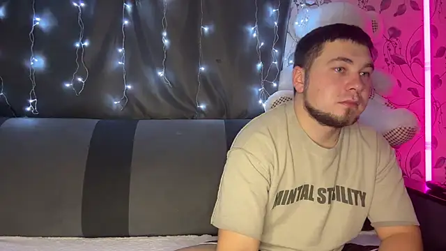 coupleinspire online show from 12.05.25