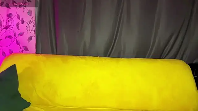 coupleinspire online show from 03.01.26