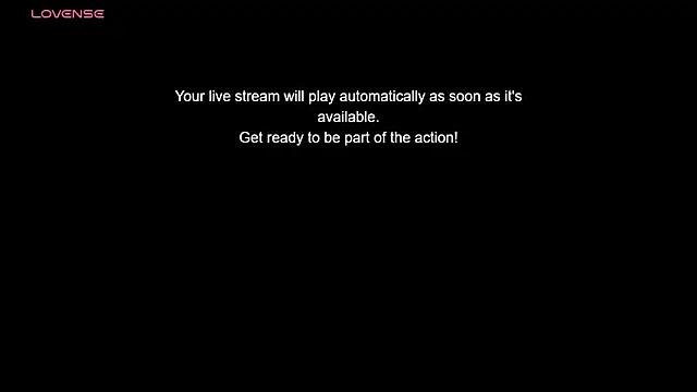 coupleinspire online show from 03.14.26