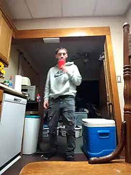 cory 3326 online show from 09.22.25