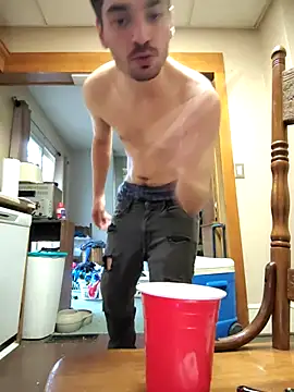 cory 3326 online show from 09.22.25