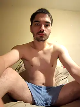 cory 3326 online show from 09.25.25