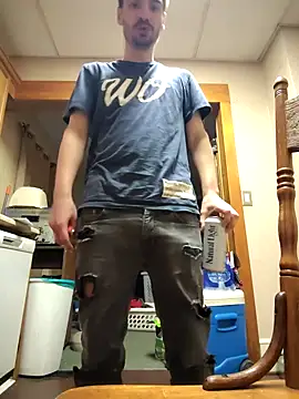 cory 3326 online show from 09.26.25