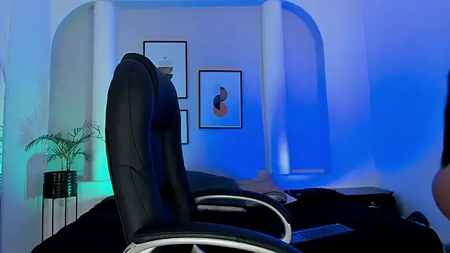 Snapshot of Juanita__acosta1 chatting on 11.26.25 Juanita acosta1 online show from 11.26.25