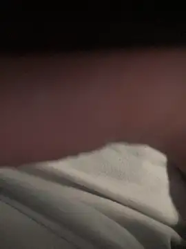 Snapshot of Daphnee-x chatting on 02.08.26 Daphnee-x online show from 02.08.26