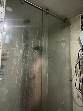 Snapshot of Daphnee-x chatting on 02.16.26 Daphnee-x online show from 02.16.26