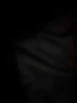 Snapshot of Daphnee-x chatting on 03.16.26 Daphnee-x online show from 03.16.26