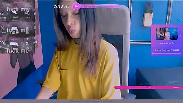 Snapshot of Indianteazerxxxx chatting on 11.04.25 Indianteazerxxxx online show from 11.04.25