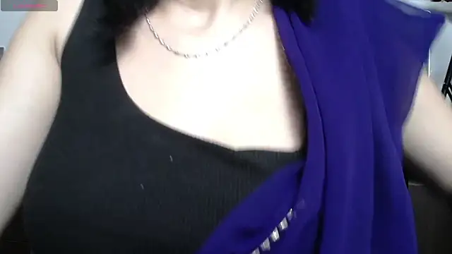 kashvi  online show from 06.18.26
