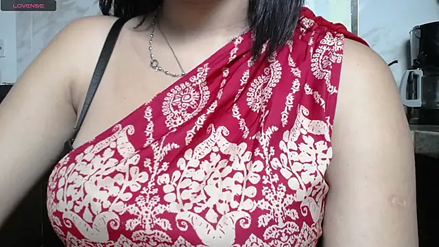 kashvi  online show from 06.29.26