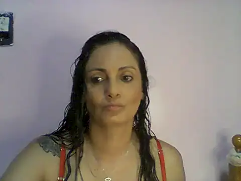 Snapshot of dulcefanny chatting on 01.06.26 dulcefanny online show from 01.06.26