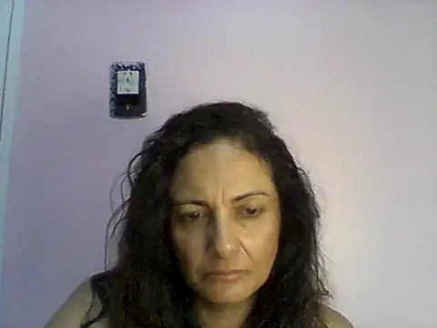 Snapshot of dulcefanny chatting on 01.08.26 dulcefanny online show from 01.08.26