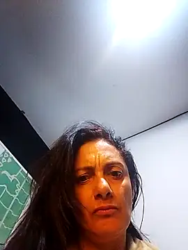 dulcefanny online show from 04.25.26