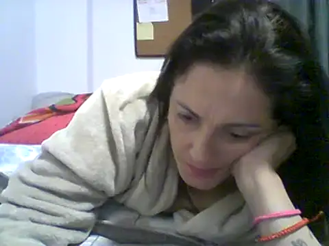dulcefanny online show from 05.12.26