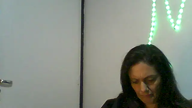 dulcefanny online show from 06.14.26