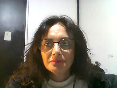 dulcefanny online show from 06.19.26