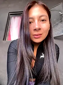 Karlee Grey1 online show from 09.24.25