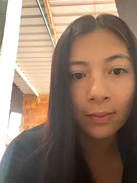 Karlee Grey1 online show from 09.26.25