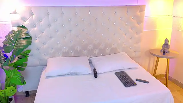 ElectraScot online show from 10.02.25