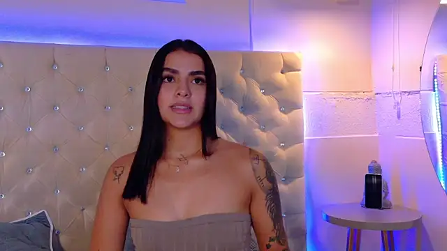 ElectraScot online show from 02.07.26