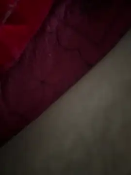 Snapshot of futsam653 chatting on 01.13.26 futsam653 online show from 01.13.26