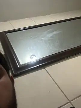 Snapshot of futsam653 chatting on 03.21.26 futsam653 online show from 03.21.26