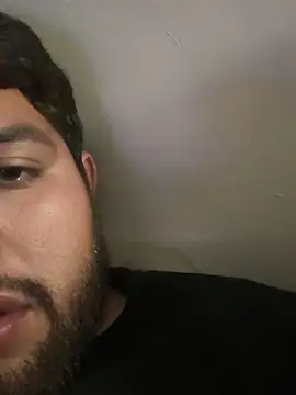 Snapshot of futsam653 chatting on 03.21.26 futsam653 online show from 03.21.26